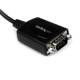 Startech.com ICUSB2321X