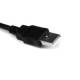 Startech.com ICUSB2321X