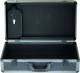 Gossen Z560A PROFISIM-Koffer