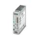 Phoenix Contact 2907073 QUINT4-UPS/24DC/24DC/20/PN unterbrechungsfreie Stromversorgung
