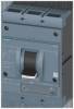 Siemens 3VA25635HK320AA0 3VA2563-5HK32-0AA0 Leistungsschalter IEC1000M 55kA 415V 3p 630A