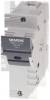 Siemens 3NW75113HG 3NW7511-3HG SENTRON fuse holder Class J 1-pole 30 A AC600 V