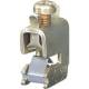 Gustav Hensel 4012591610175