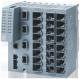 Siemens 6GK52244GS002TC2 6GK5224-4GS00-2TC2 SCALANCE XC224-4C G (E/IP) manageable Layer 2 IE-switch