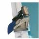 Synergy 21 S21-LED-F00096