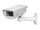 Synergy 21 S21-LED-F00096