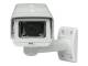 Synergy 21 S21-LED-F00096
