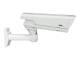 Synergy 21 S21-LED-F00096