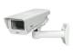 Synergy 21 S21-LED-F00096