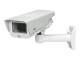 Synergy 21 S21-LED-F00096