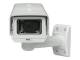 Synergy 21 S21-LED-F00096