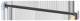 Siemens 3RW59000CC00 3RW5900-0CC00 COM-Verbindungsleitung 0,3 m für 3RW50