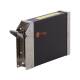 Ifm Electronic CR7032 IFM SafetyController 