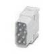 Phoenix Contact 1424227 HC-M-08-PT-M Kontakteinsatzmodul