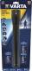 VARTA 18813101421 5W LED High Optics Light 3D inklusive Batterien 1er Blister LED