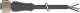 Murrelektronik 7000-12221-6540500