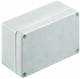 Weidmüller KLIPPON K21 Gehäuse 80mm 57mm 125mm Alu AlSi12 0573400000