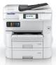Epson C11CL35401