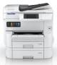 Epson C11CL35401