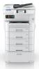 Epson C11CL35401