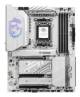 MSI 7E62-001R