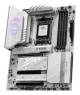 MSI 7E62-001R