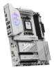 MSI 7E62-001R