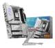 MSI MPG B850 EDGE TI WIFI AM5 MB
