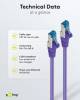 Goobay 95608
