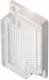 Balluff BOS R-12 Reflektor BOS BAM00UM
