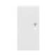 Busch Jaeger 2CKA006220A0052