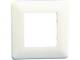 Metz Connect 820395-0101-I