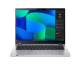 Acer NX.BD3EG.001 TravelMate P2 35,6 cm ( 14 Zoll ) C5-120U 16/512 WUXGA W11P