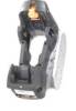 Zebra FLC9000-1001R MC90XX Fork Lift Cradle