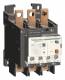 Schneider Electric LRD3256 Schneider Motorschutzrelais 17-25A 1S1Ö Klasse 10A Ringkabelschuh