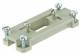 Harting Adapterplatte HAN A 09200009932 D-SUB 9-polig