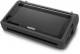 Brother PA-RC-600 All-In-One Box f. Drucker/Akku/Papierrolle