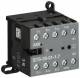 ABB B7S-30-01-1.7-24DC SPS-Kleinschütz 24VDC 1,7W Haupt 3S Hilfs 1Ö 5,5kW