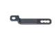 Ses-Sterling 01090002010 CM-2 BK 