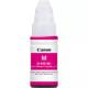 Ink cartridge Canon GI-490M magenta