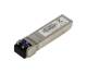Allnet ALL4756