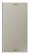 Jung ES2402TSAP 2-way arrow key up / down, ES 2402 TSAP