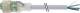 Murrelektronik 7000-12291-2340500
