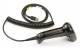 Ch. Beha 4377939 Beha BC1250 Barcode Scanner, includes USB cable 