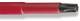 Cimco 117910 T10 Torx driver, 