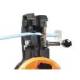 Ses-Sterling 04020024000 SES 6010 U 