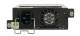 Ruckus Wireless RPS16-I