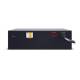 CyberPower BPS192V9ART3U