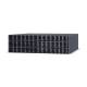 CyberPower USV, zbh. Batterieerweiterung für OLS5KERT4UA/OLS6KERT4UA, incl.Rail Kit, 3HE,