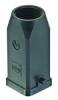 Harting 19200030427